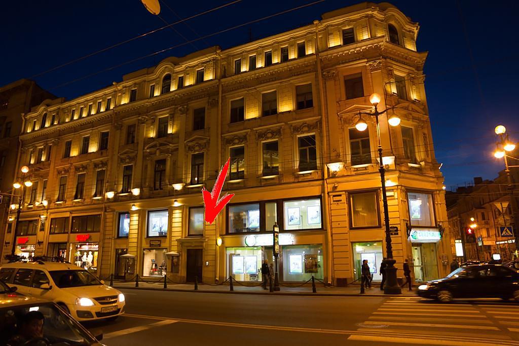 ARTWAY HOTEL