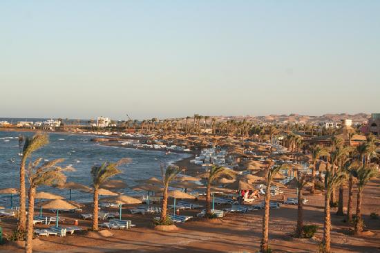 The Club Hotel