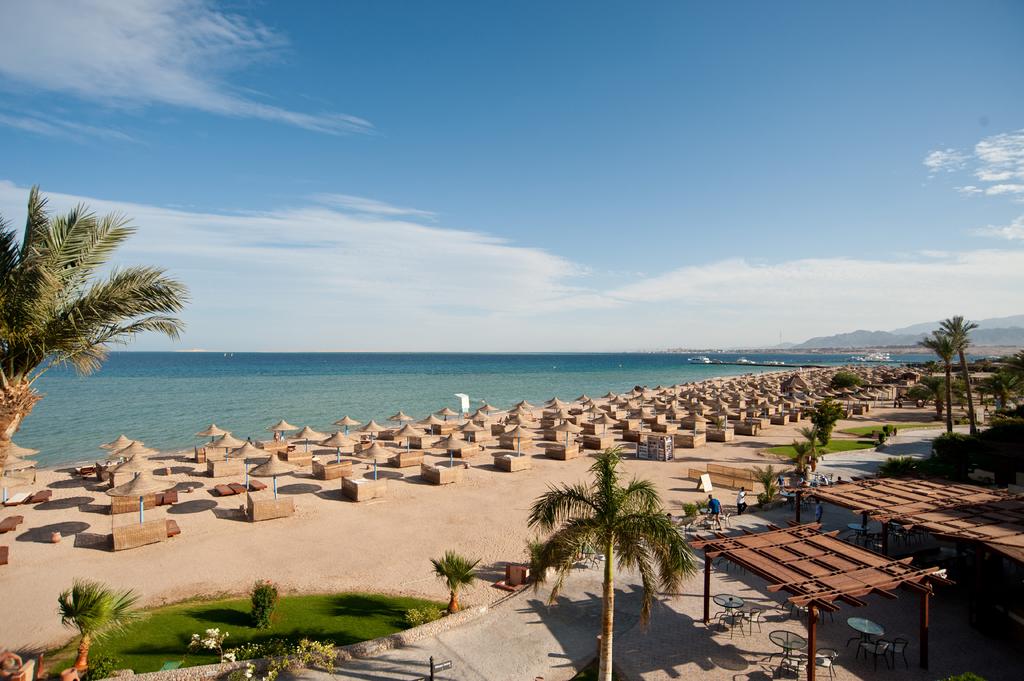 Imperial Shams Abu Soma Resort