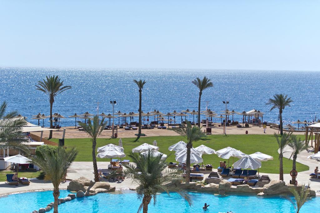 Otium Hotel Amphoras