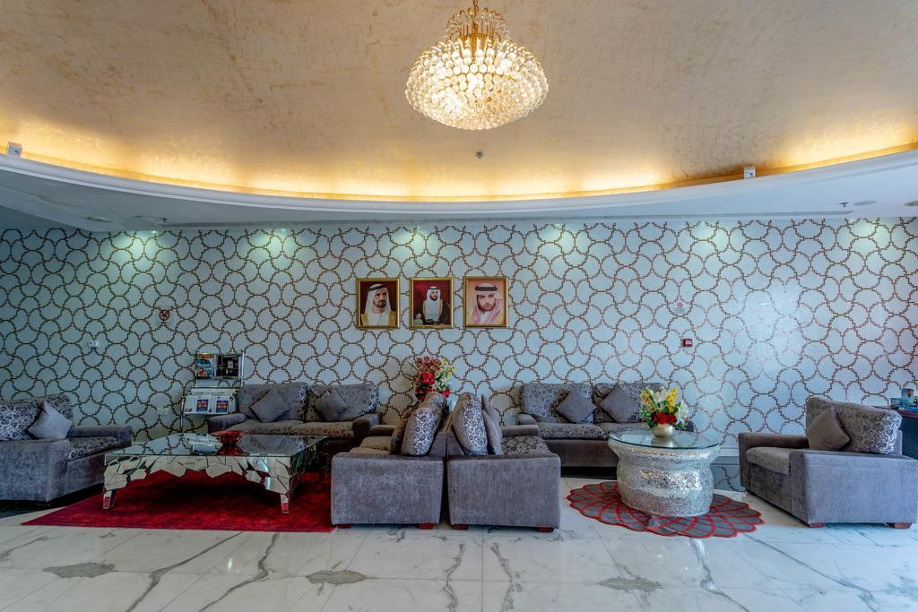 Auris Boutique Hotel Apartments