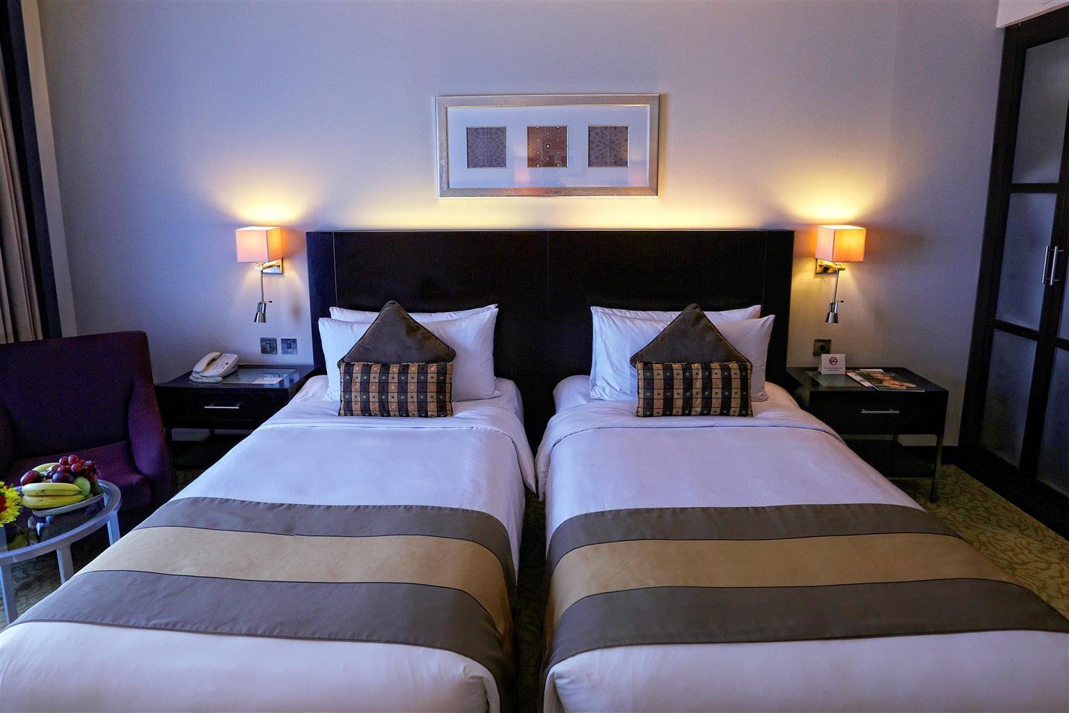 Best Western Premier Deira