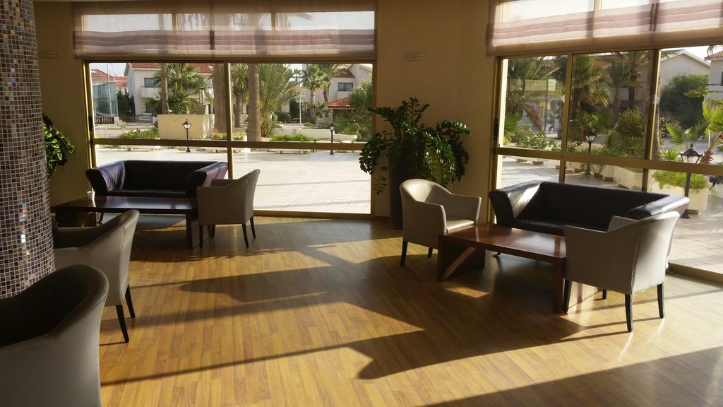 Crown Resorts Henipa