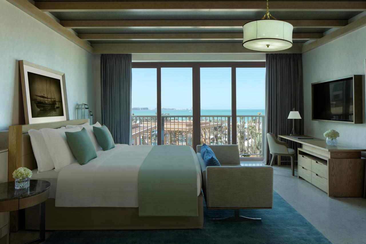 Jumeirah Al Naseem