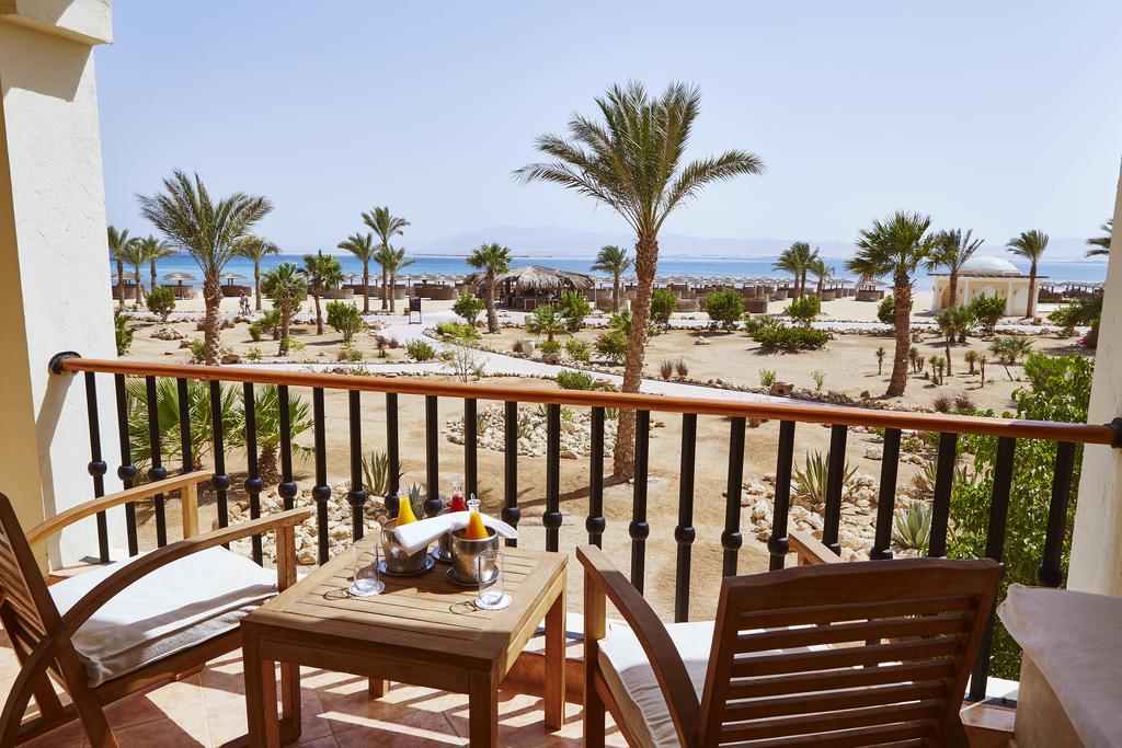 Kempinski Hotel Soma Bay