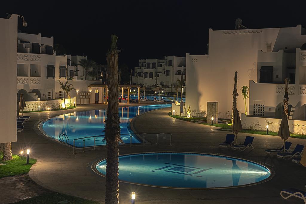 Mercure Hurghada Hotel
