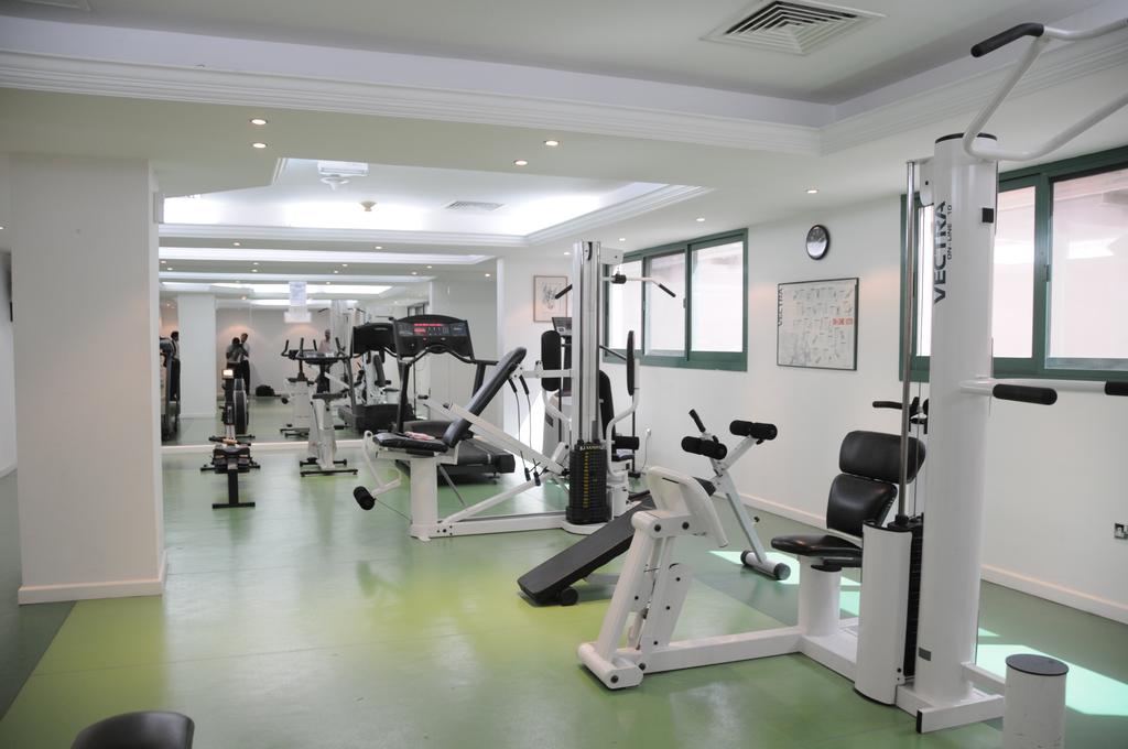 Pearl Residence Hotel