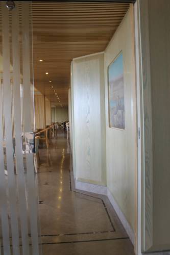 Plaza Hotel Alexandria
