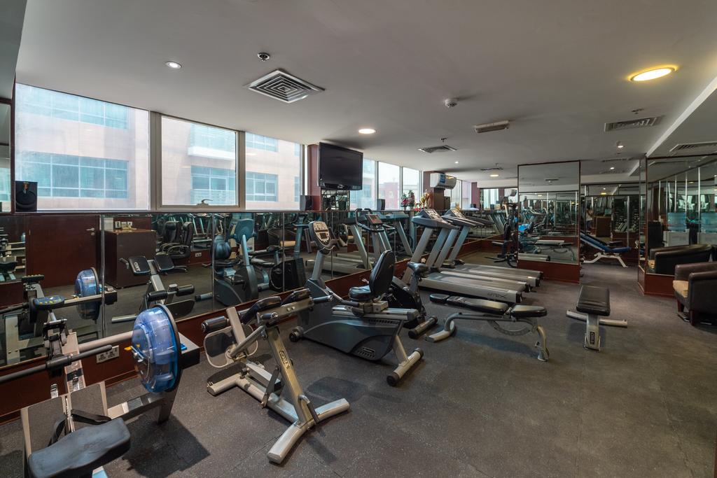 OYO 109 Smana Hotel Al Raffa