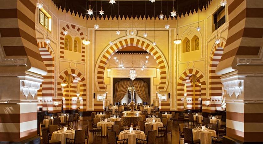 SOFITEL LEGEND OLD CATARACT