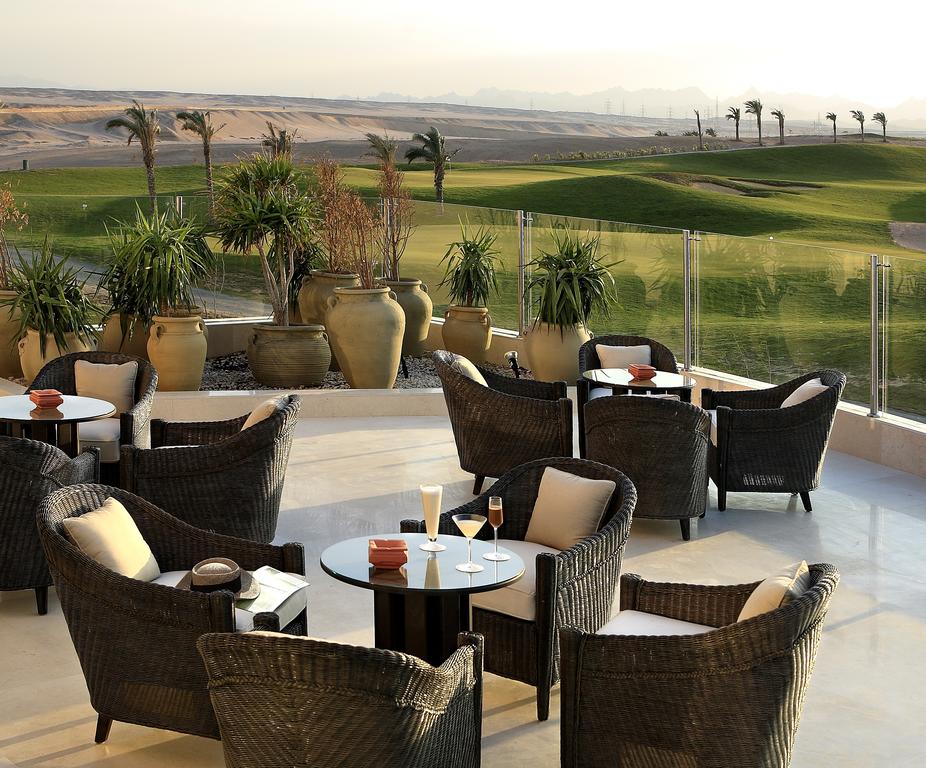 Steigenberger Makadi (Adults Only)