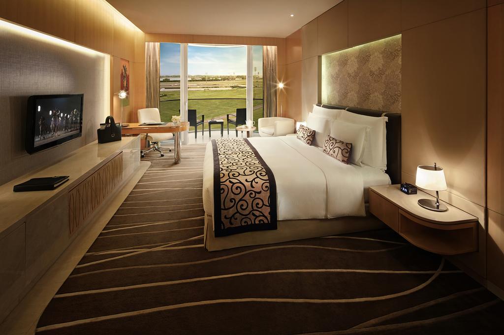 Jumeirah The Meydan