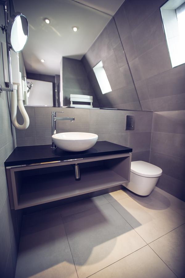 Timhotel Palais Royal