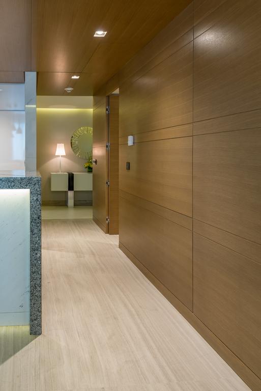 Towers Rotana