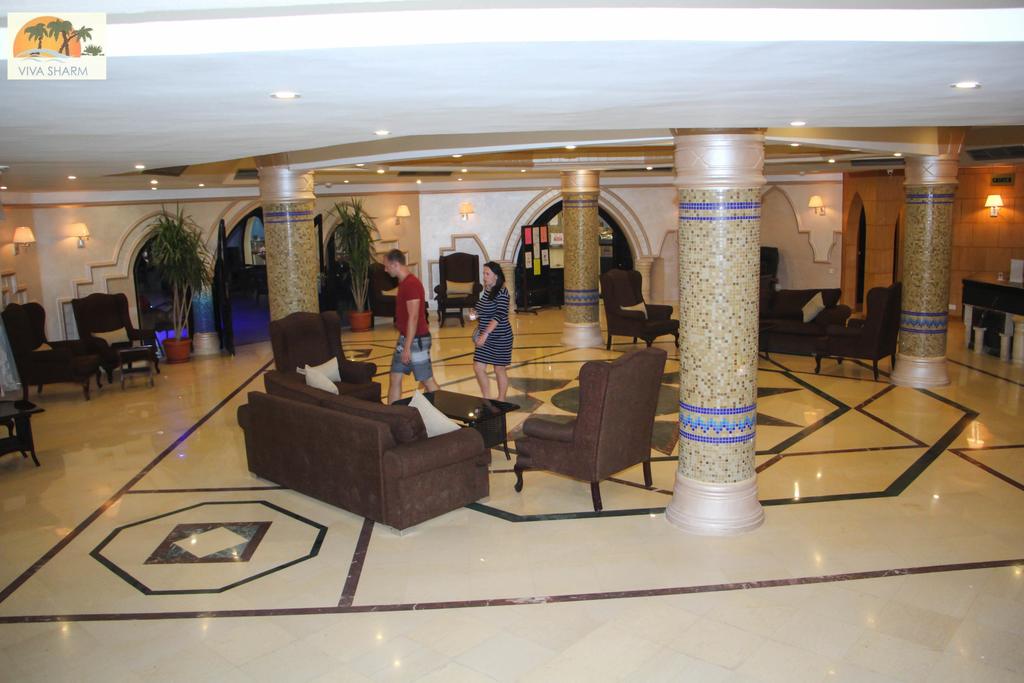 Hotel Falcon Inn Viva