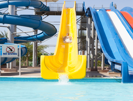 Xperience Kiroseiz Premier Naama Bay