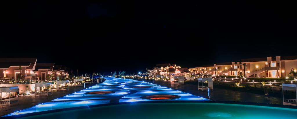 Albatros Sea World Marsa Alam (Families and Couples Only)