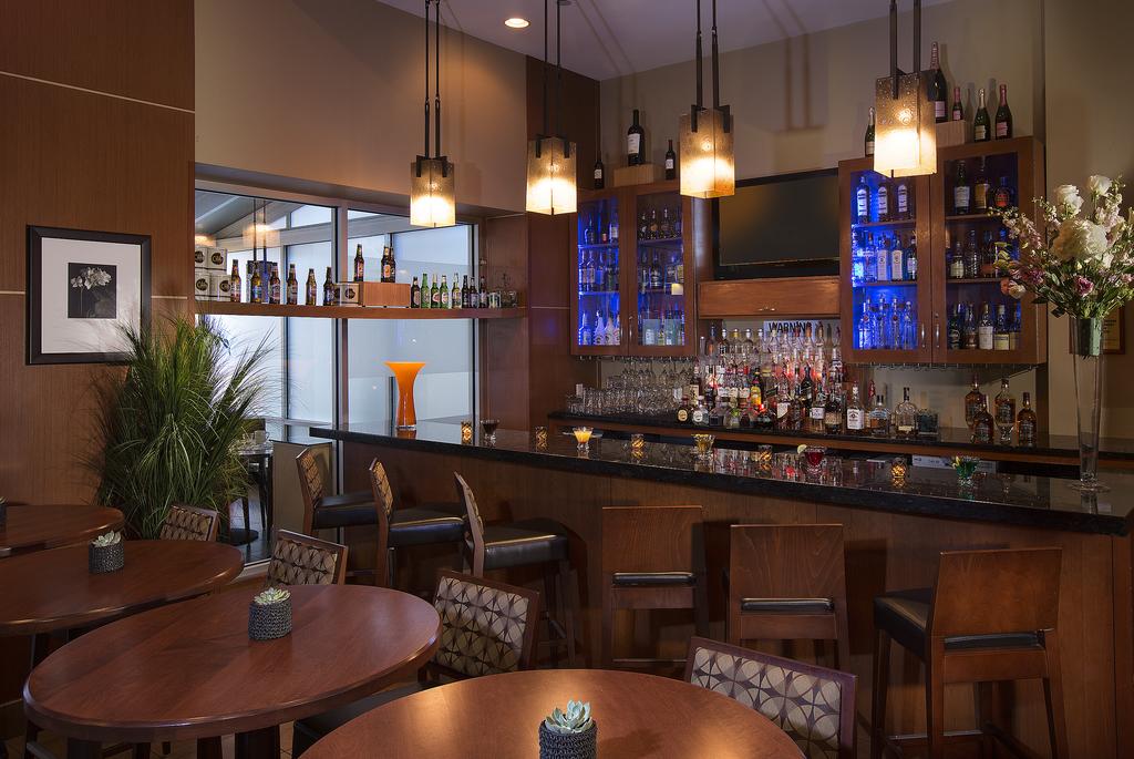 DoubleTree by Hilton Hotel New York City - Chelsea