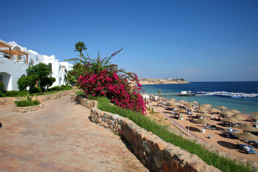 Domina Hotel & Resort Sultan