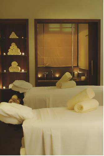 Four Seasons Hotel Alexandria at San Stefano