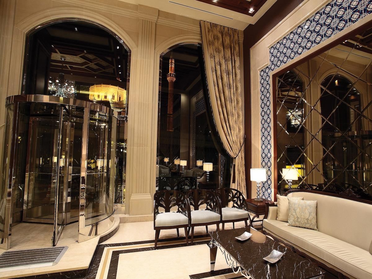Grand Durmaz Otel