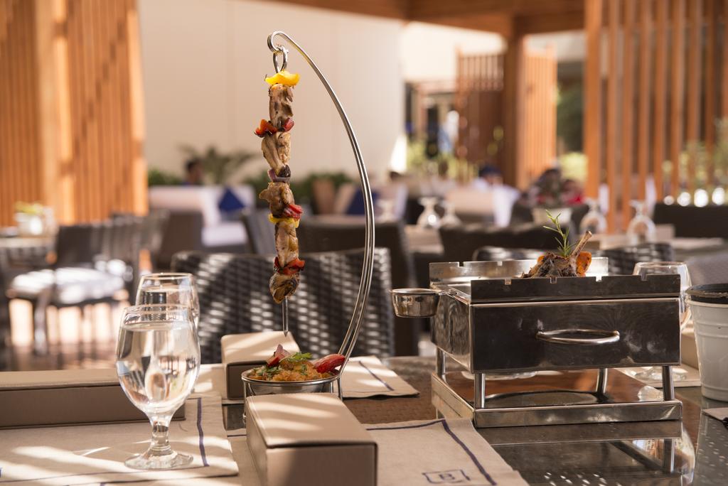Ramses Hilton Hotel & Casino