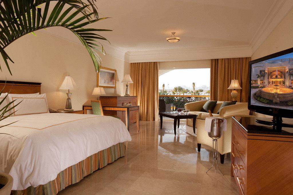 Le Royale Collection Luxury Resort