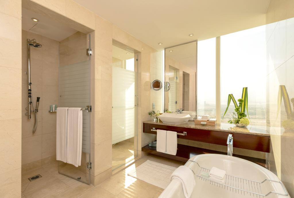 Nassima Royal Hotel