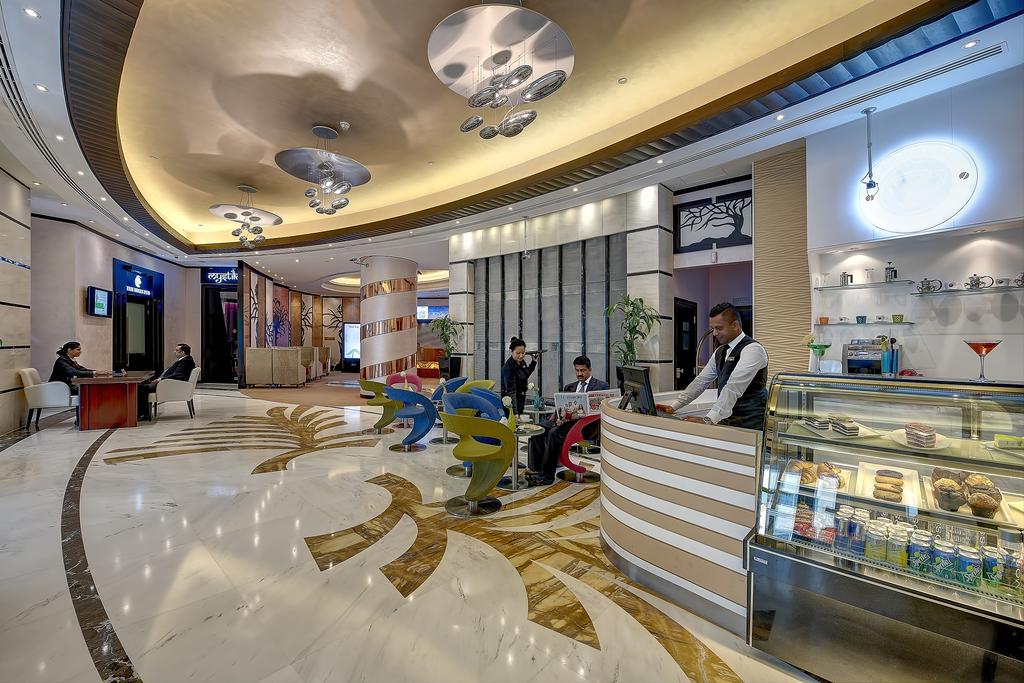 Raintree Rolla Hotel