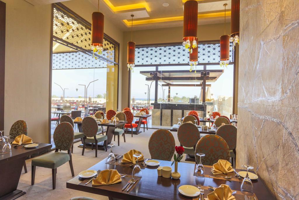 Rixos Premium Seagate - Ultra All Inclusive