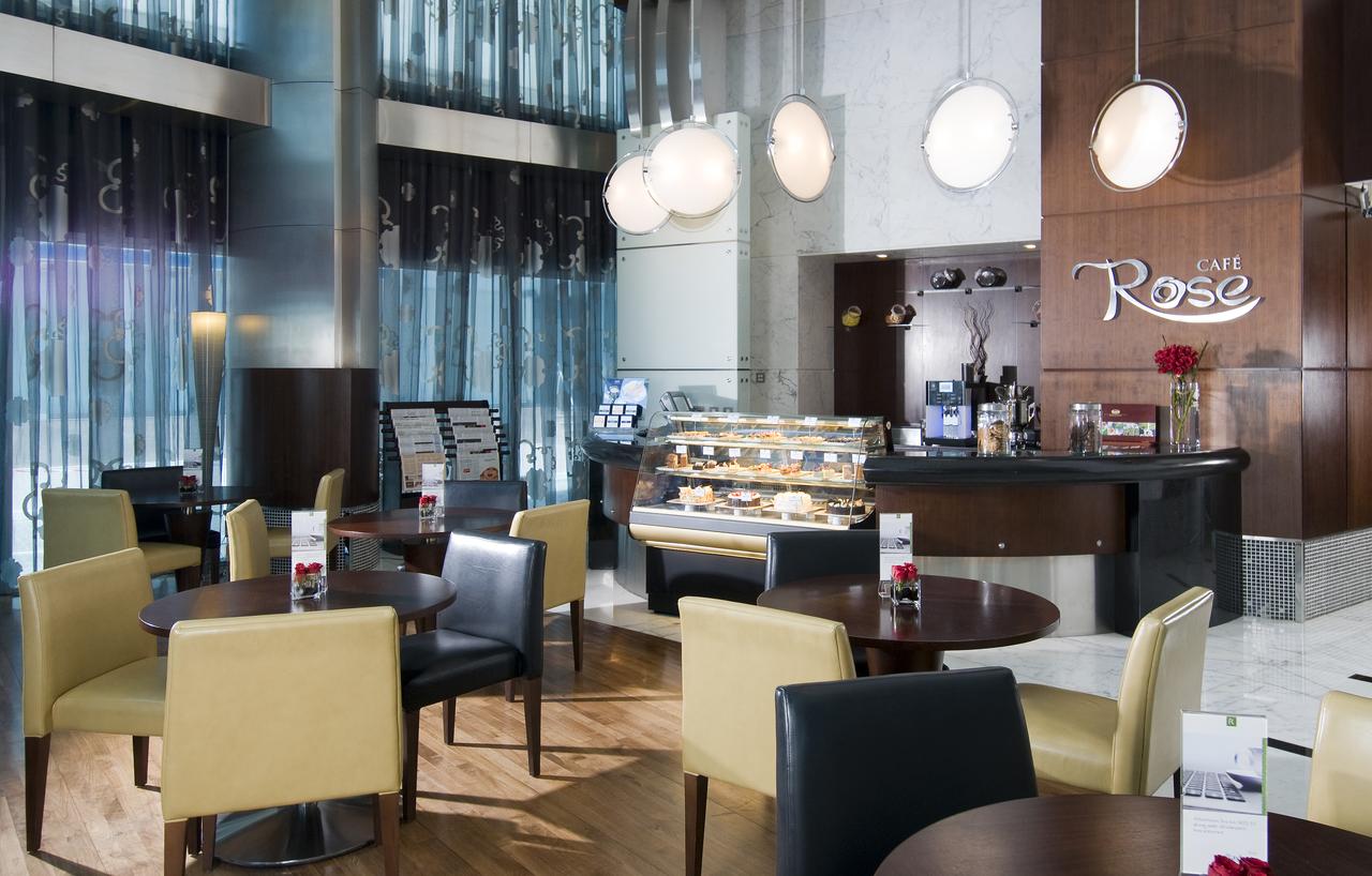 Rose Rayhaan by Rotana - Dubai