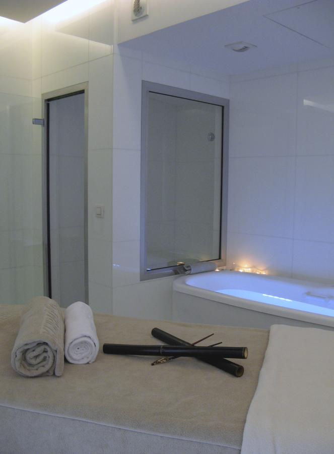 Hotel Scribe Paris Opera by Sofitel