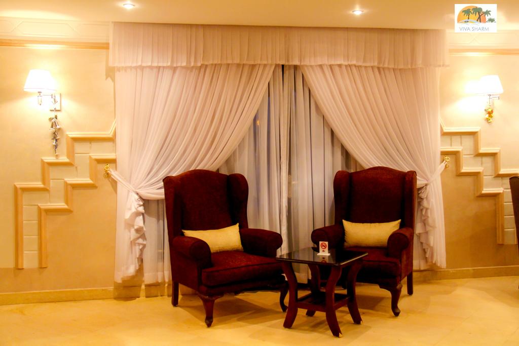 Hotel Falcon Inn Viva