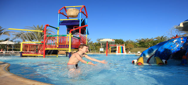 Xperience Kiroseiz Premier Naama Bay