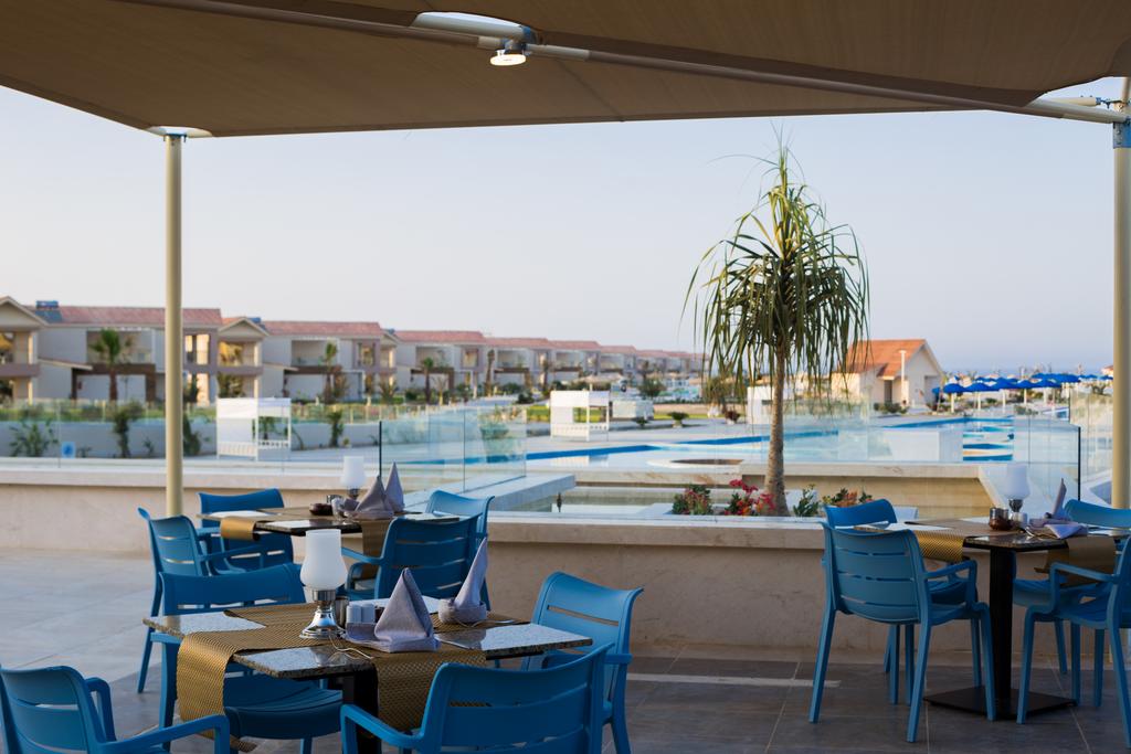 Albatros Sea World Marsa Alam (Families and Couples Only)