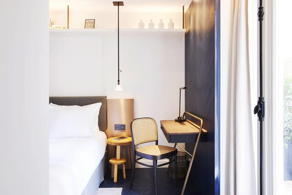 Amastan Paris