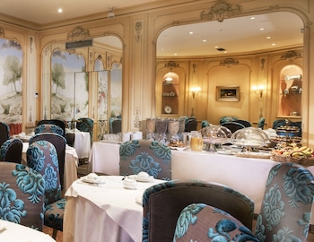 Hotel Belfast
