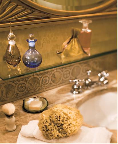 Four Seasons Hotel Alexandria at San Stefano