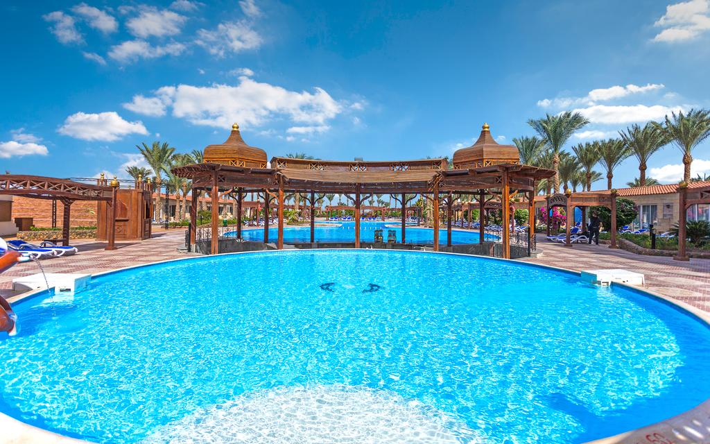 Hawaii Le Jardin Aqua Resort - Families and Couples Only