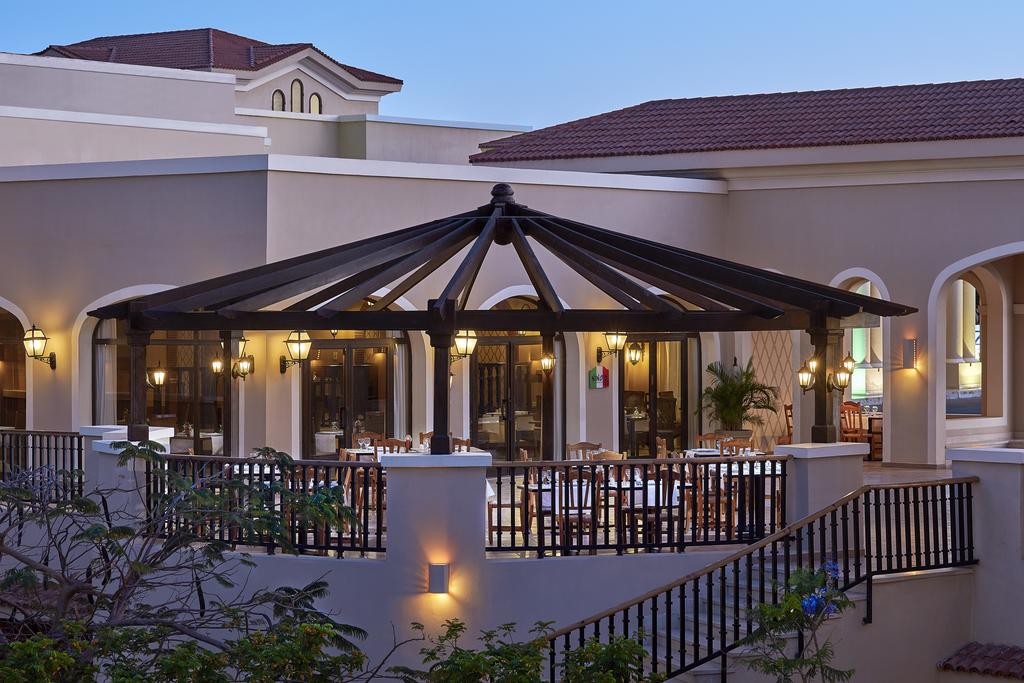 Jaz Mirabel Beach Resort Hotel