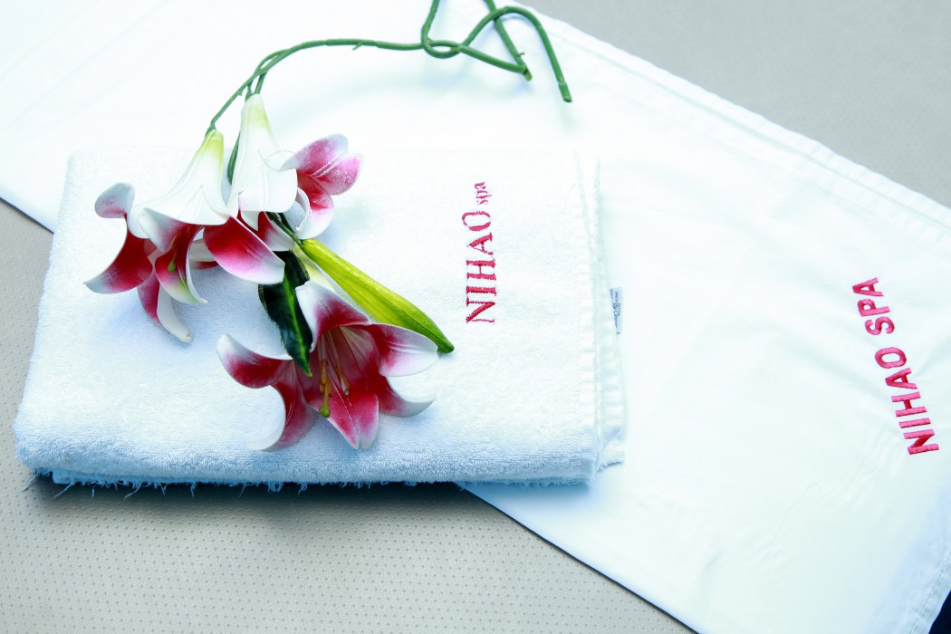 Nihal Hotel