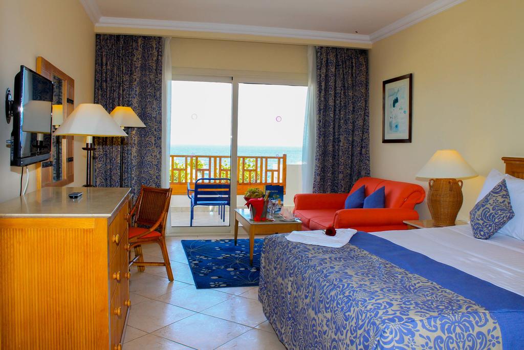Royal Grand Sharm Resort