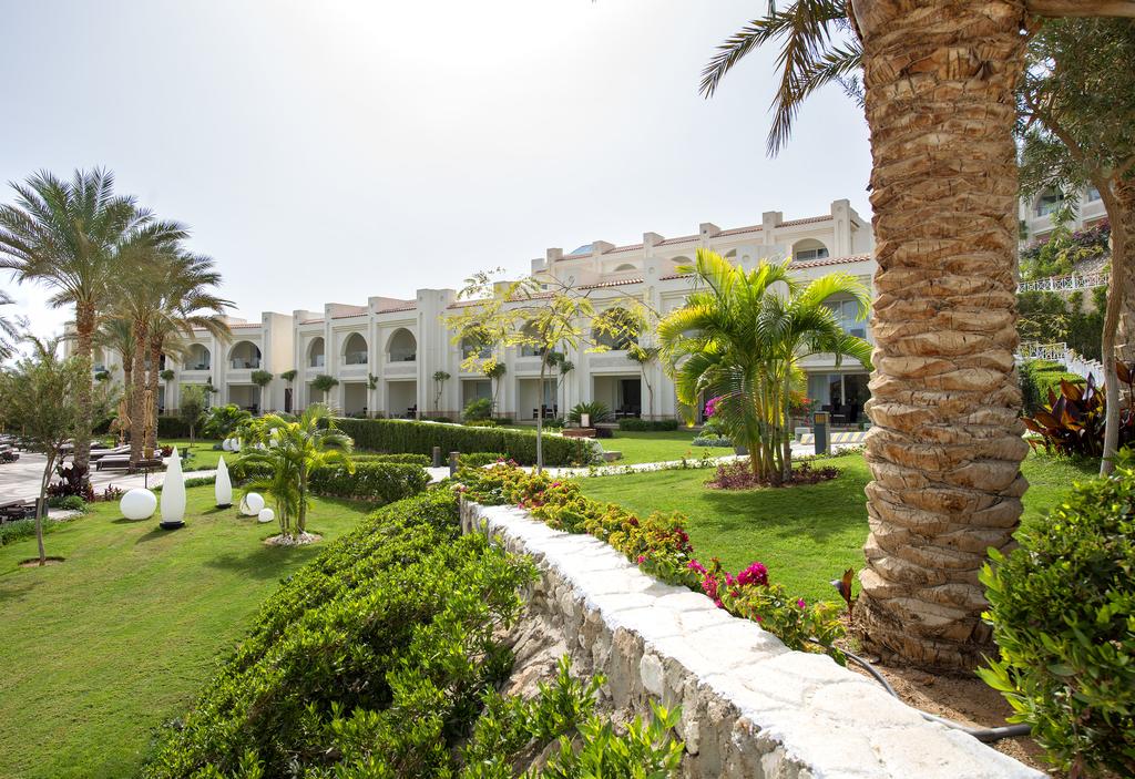 Sunrise Montemare Resort (Adults Only)