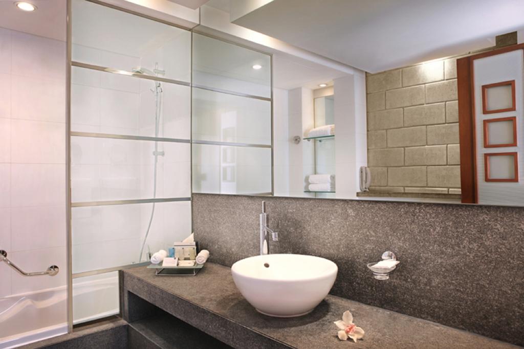 Villa Rotana