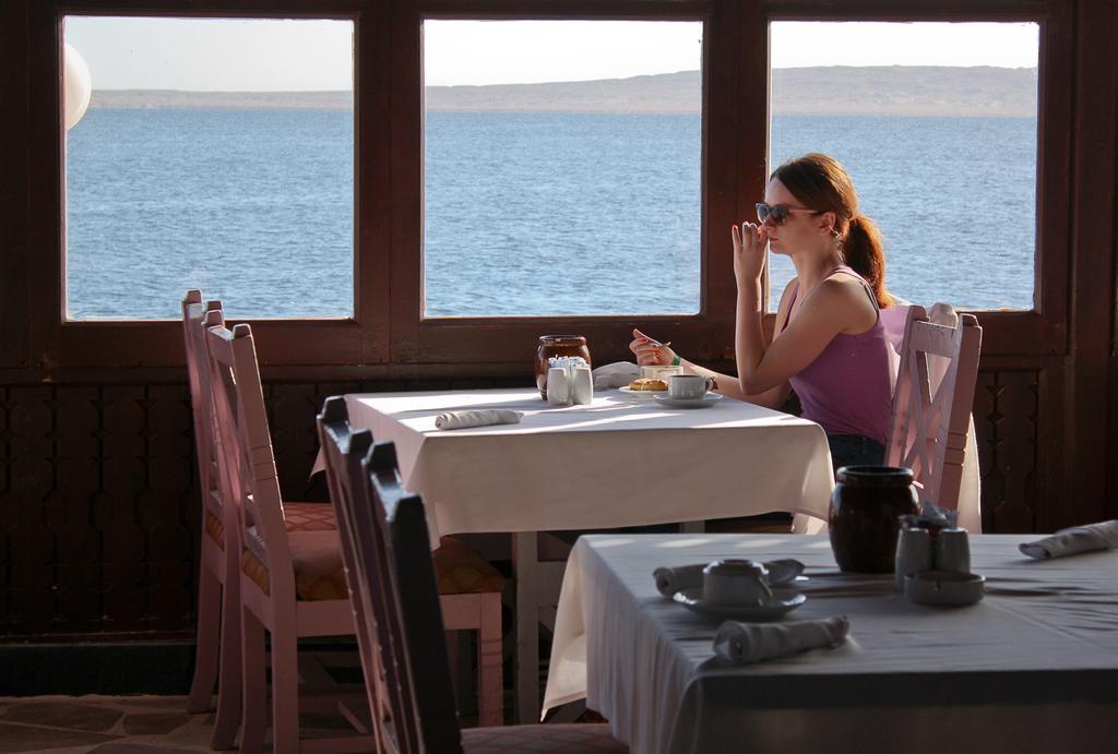 Arabella Azur Resort