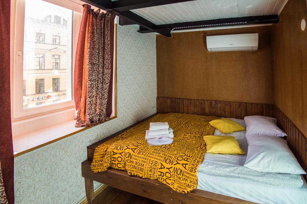 ARTWAY HOTEL