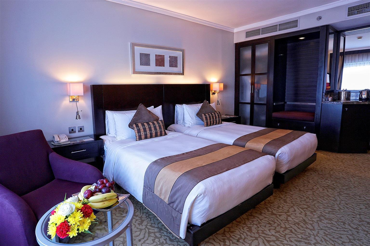 Best Western Premier Deira