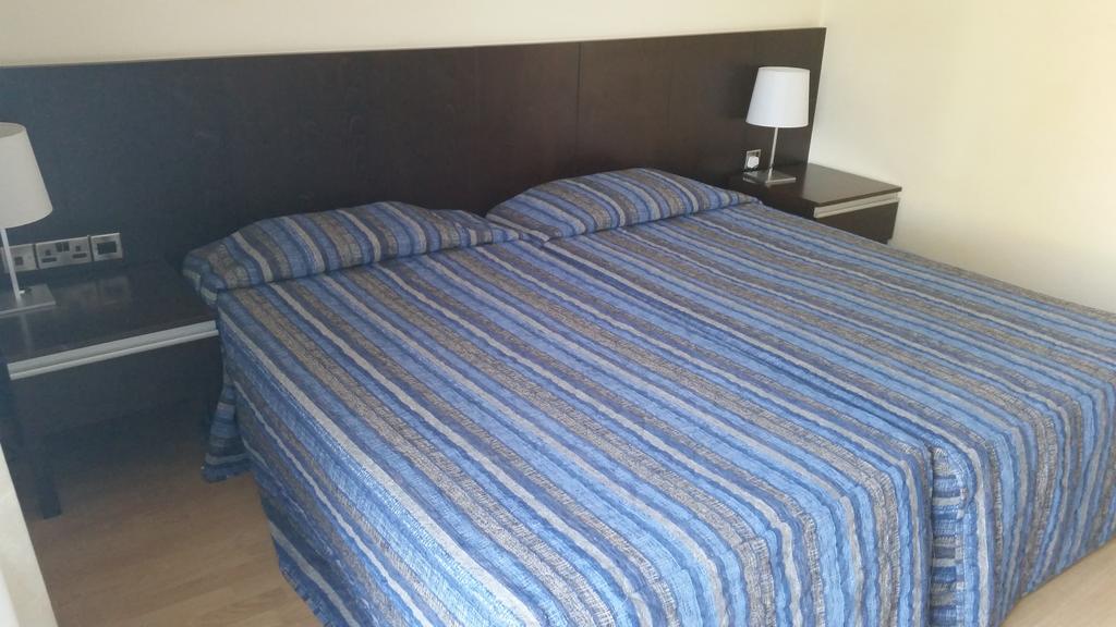 Crown Resorts Henipa