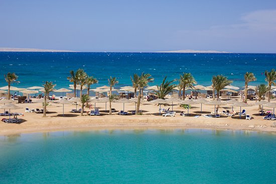 Emerald Resort And Aqua Park