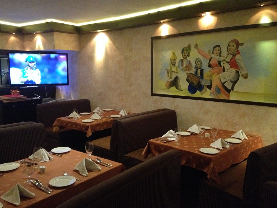 Nihal Hotel